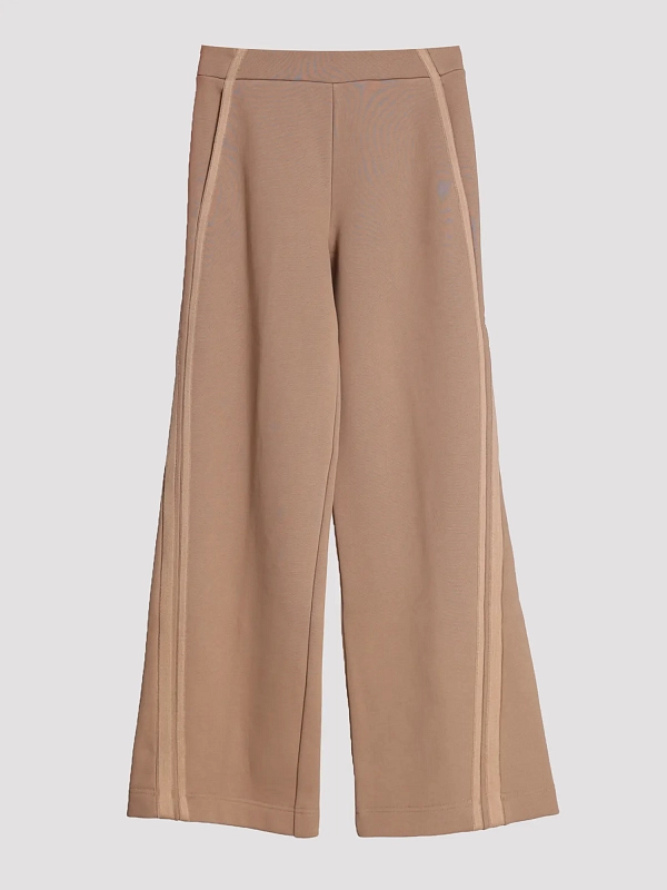 Max Mara брюки спортивные IFREM