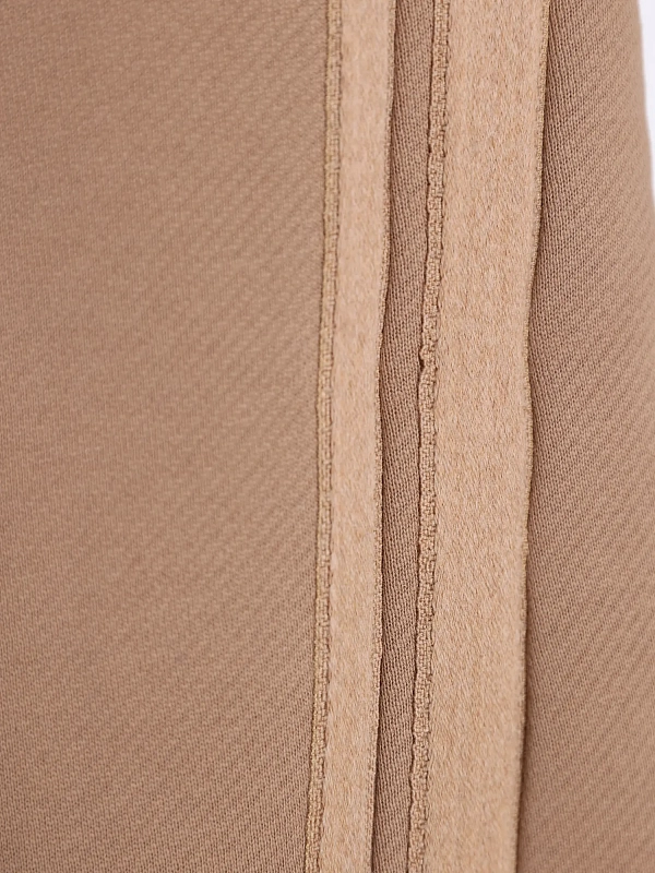 Max Mara брюки спортивные IFREM