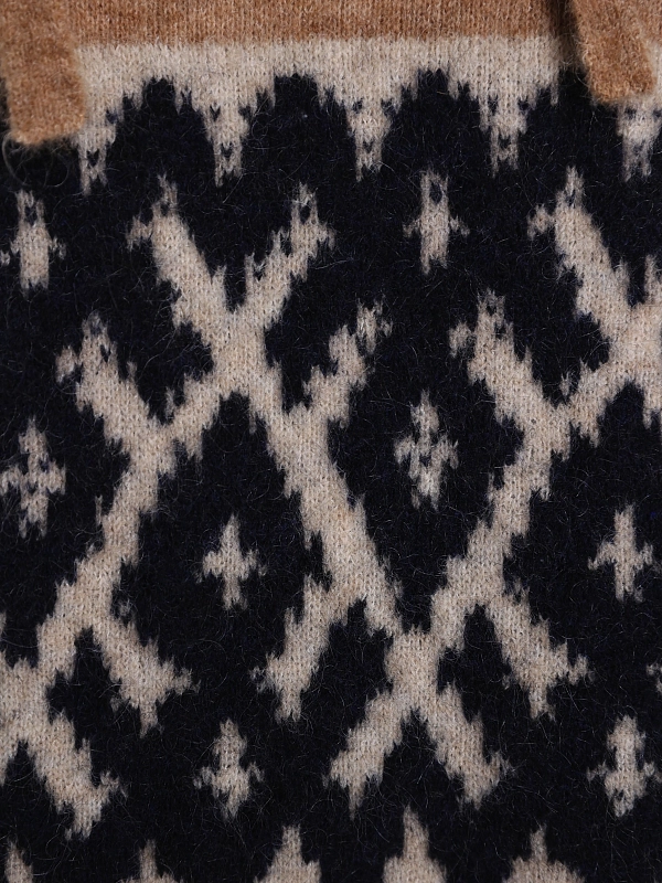 Max Mara худи IVAN