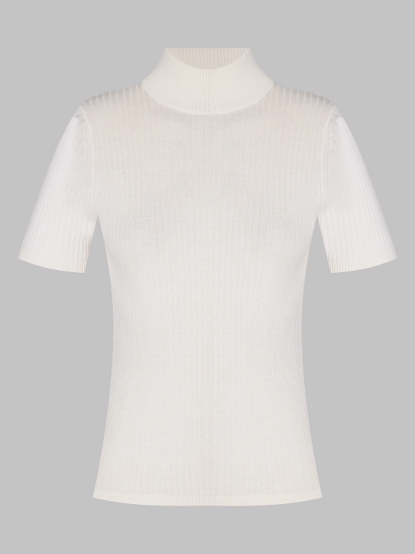 Max Mara водолазка JANGY