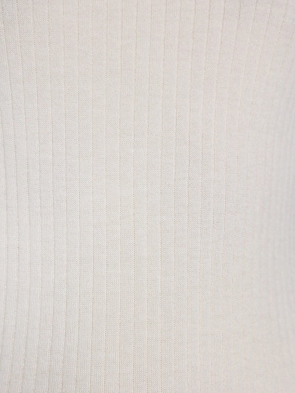 Max Mara водолазка JANGY