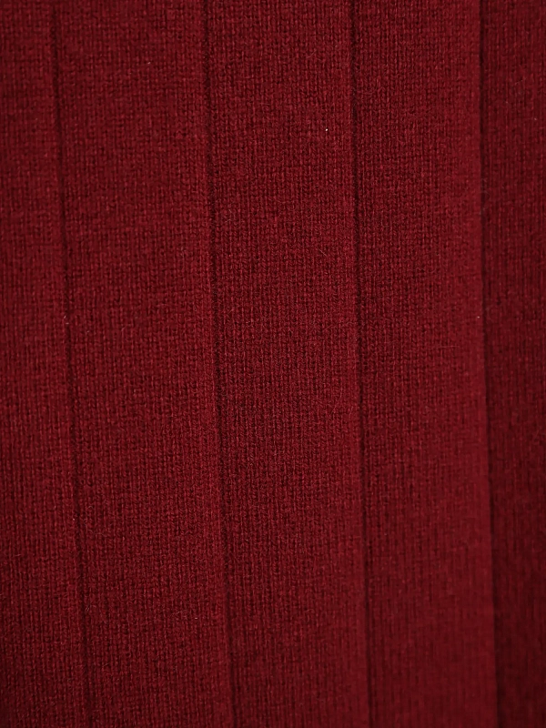 Max Mara брюки трикотажные JARDIN