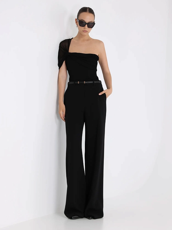 Max Mara брюки JEZ