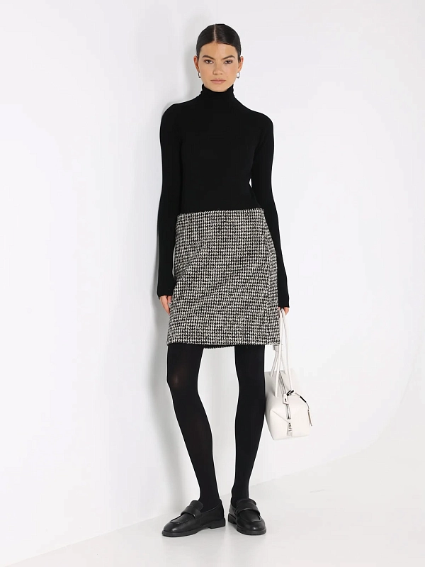 Max Mara юбка JIM