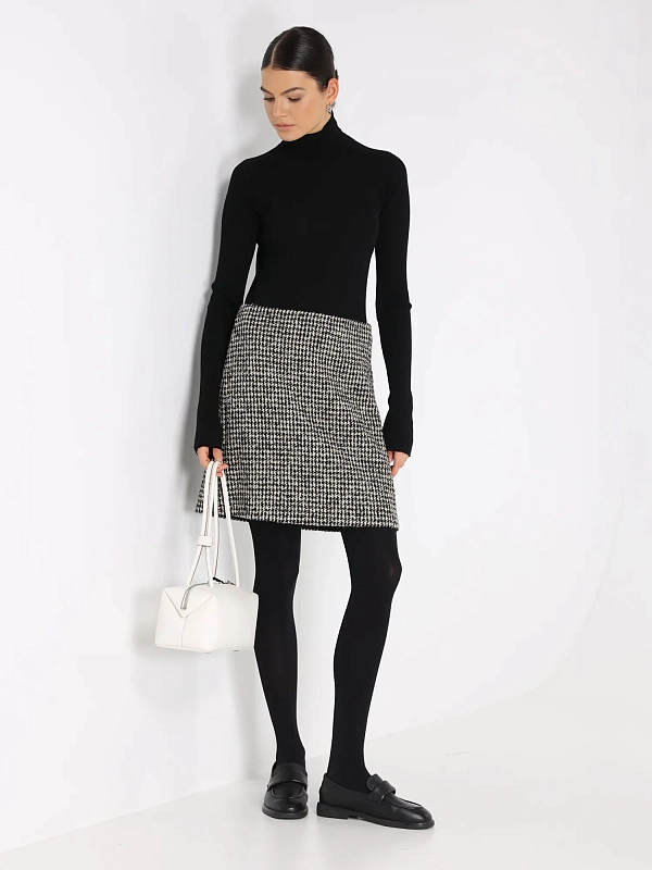 Max Mara юбка JIM