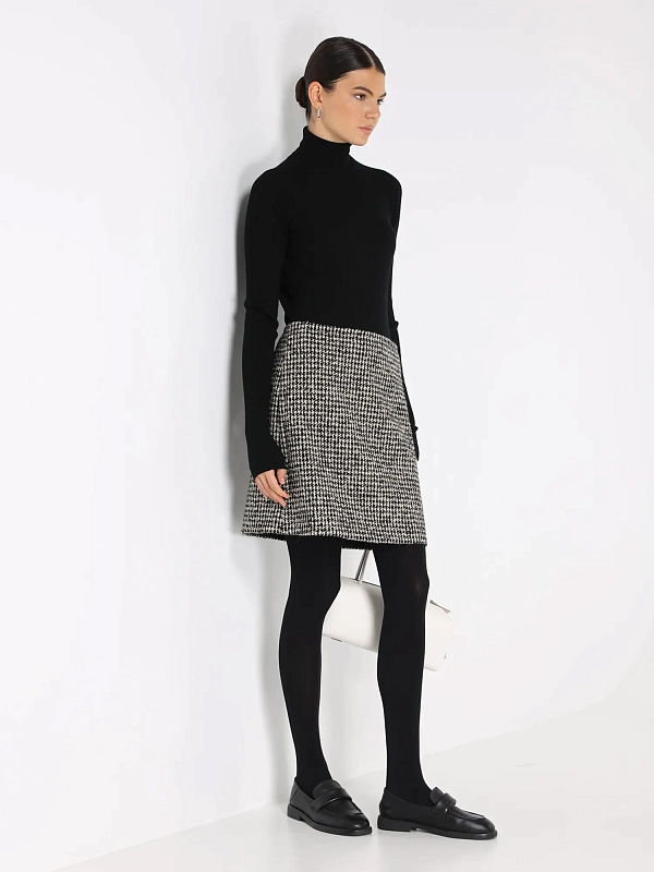 Max Mara юбка JIM