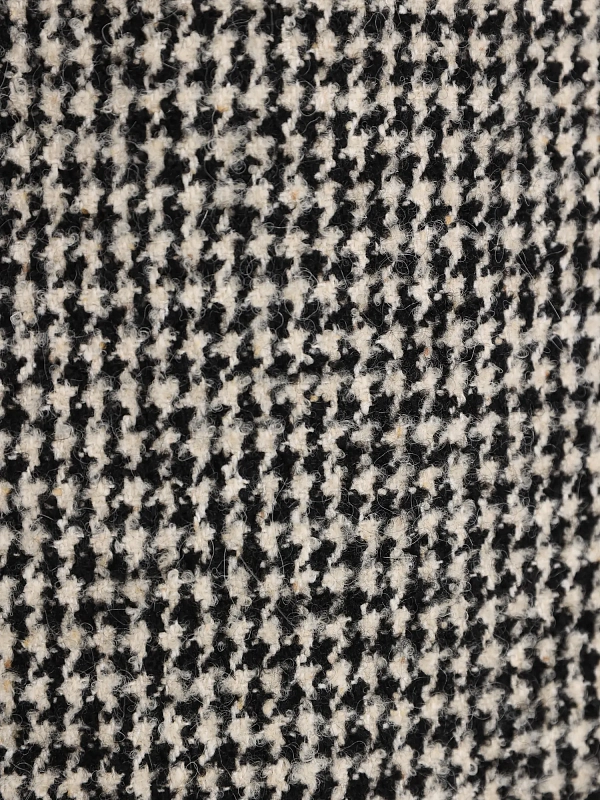 Max Mara юбка JIM