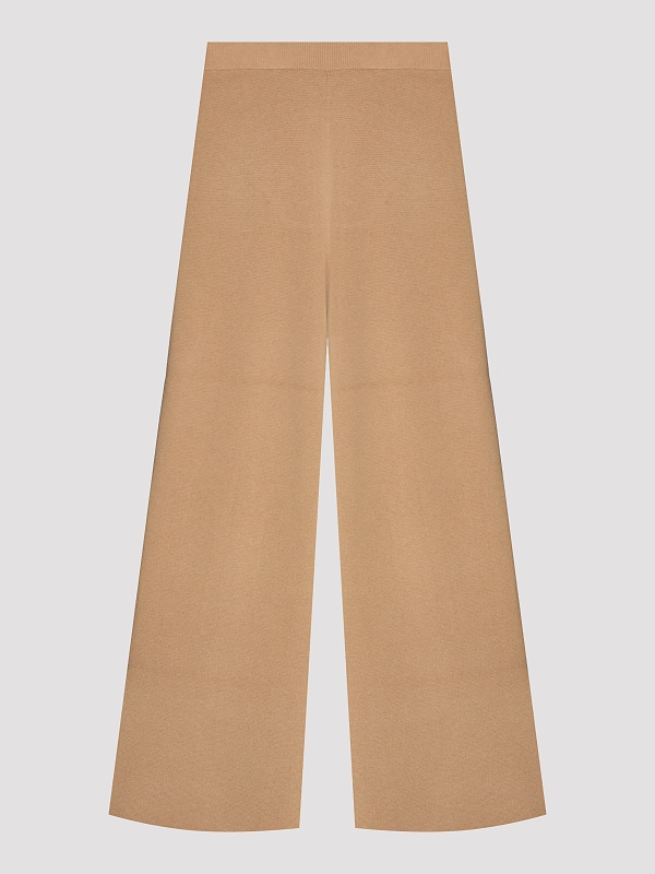 Max Mara брюки JUDY