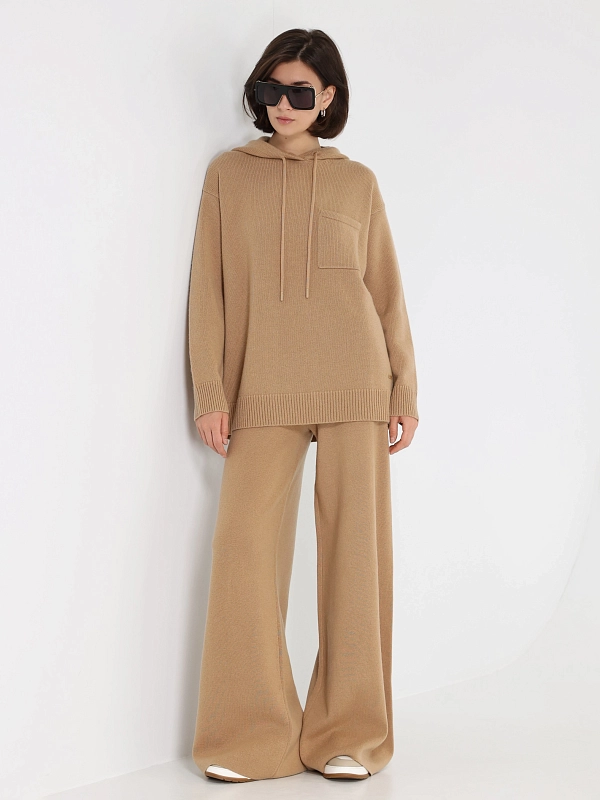 Max Mara брюки JUDY
