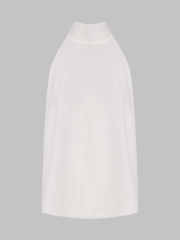 Max Mara топ JUMBO