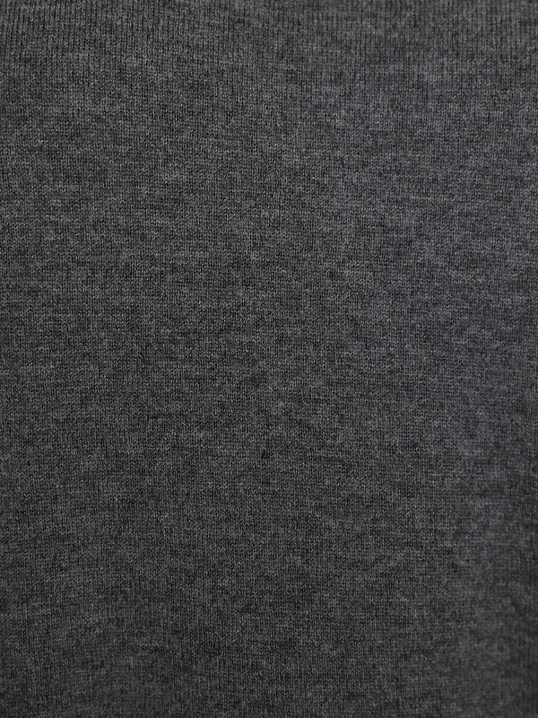 Max Mara джемпер JUST