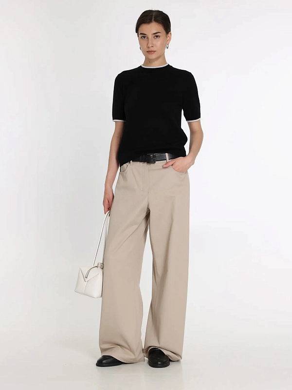 Max Mara джемпер JUST