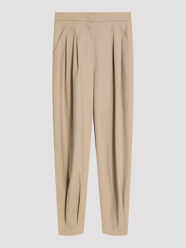 Max Mara брюки KABUKI