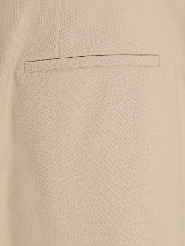 Max Mara брюки KABUKI