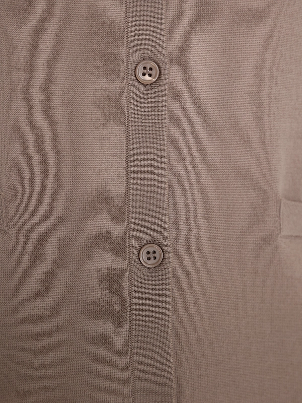 Max Mara кардиган KENYA