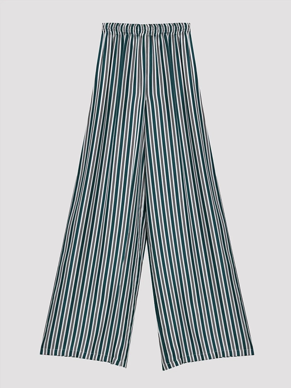 Max Mara брюки LADINO