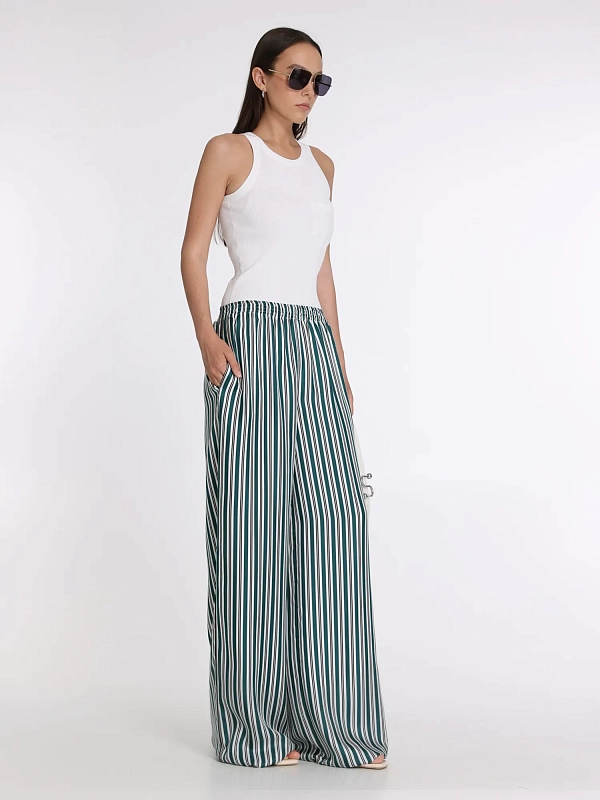 Max Mara брюки LADINO