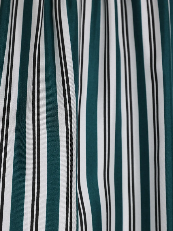 Max Mara брюки LADINO