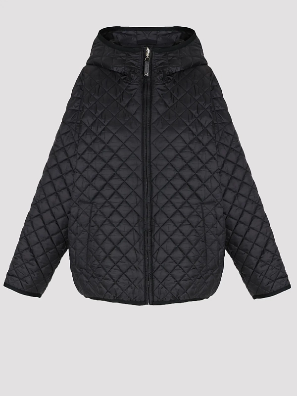 Max Mara куртка Cameluxe LEO