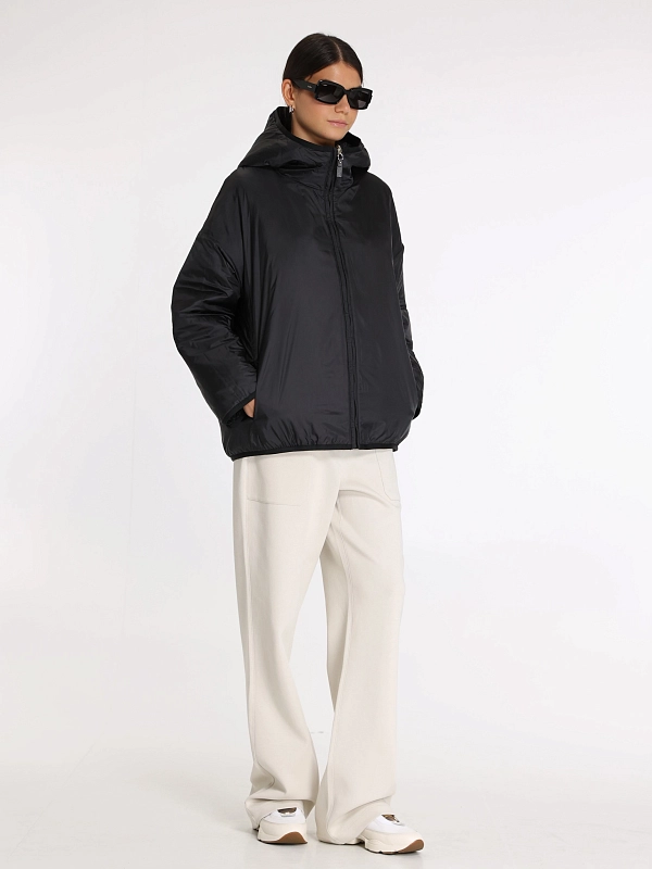 Max Mara куртка Cameluxe LEO