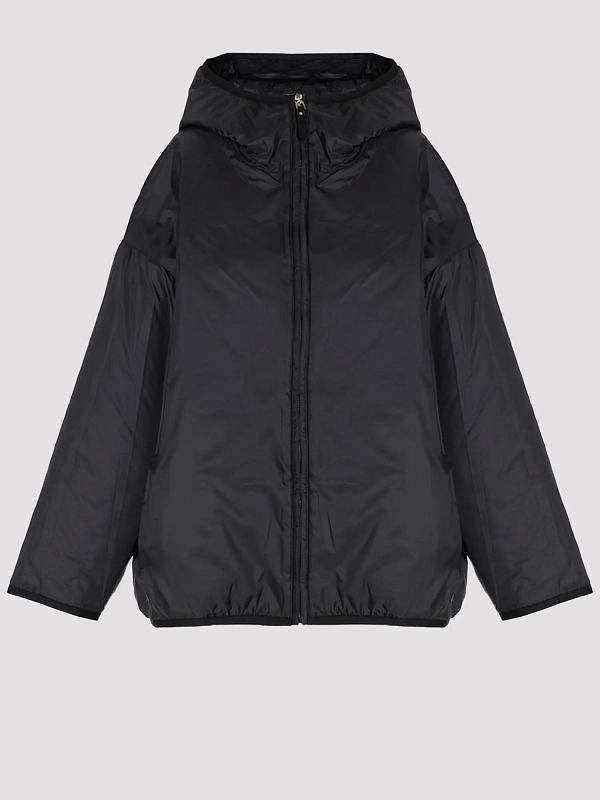 Max Mara куртка Cameluxe LEO