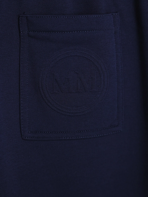 Max Mara брюки спортивные LEVICO