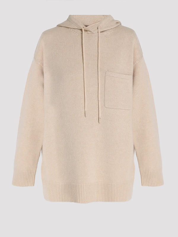 Max Mara толстовка LIANA