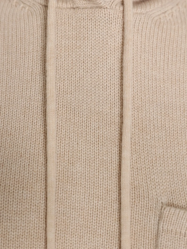 Max Mara толстовка LIANA