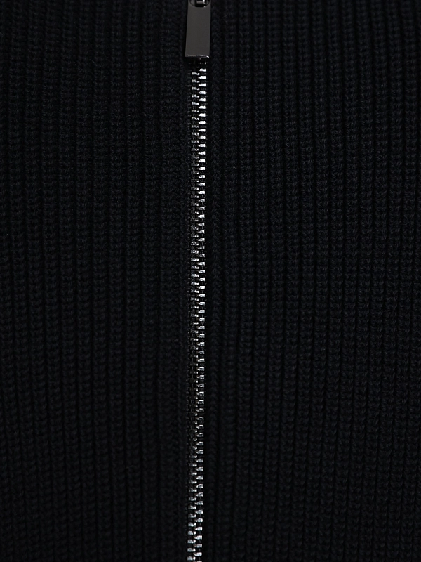 Max Mara кардиган LIBERO