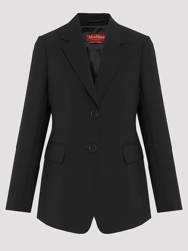 Max Mara жакет LINZ