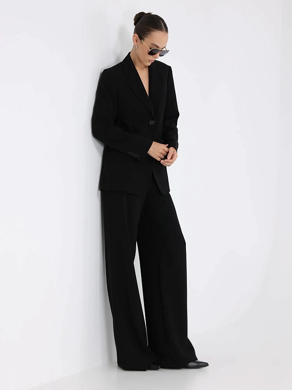 Max Mara жакет LINZ