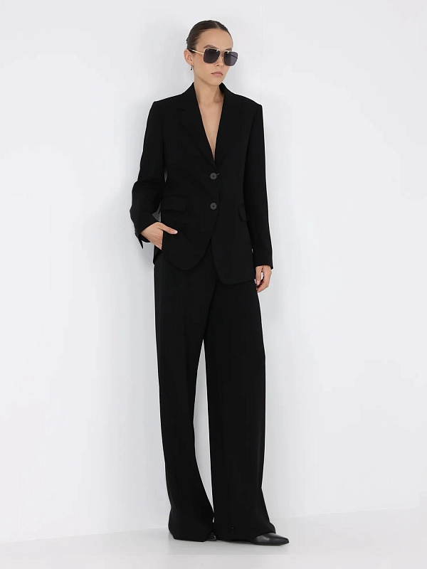 Max Mara жакет LINZ