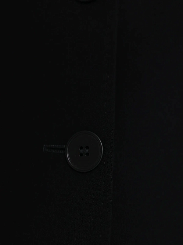 Max Mara жакет LINZ