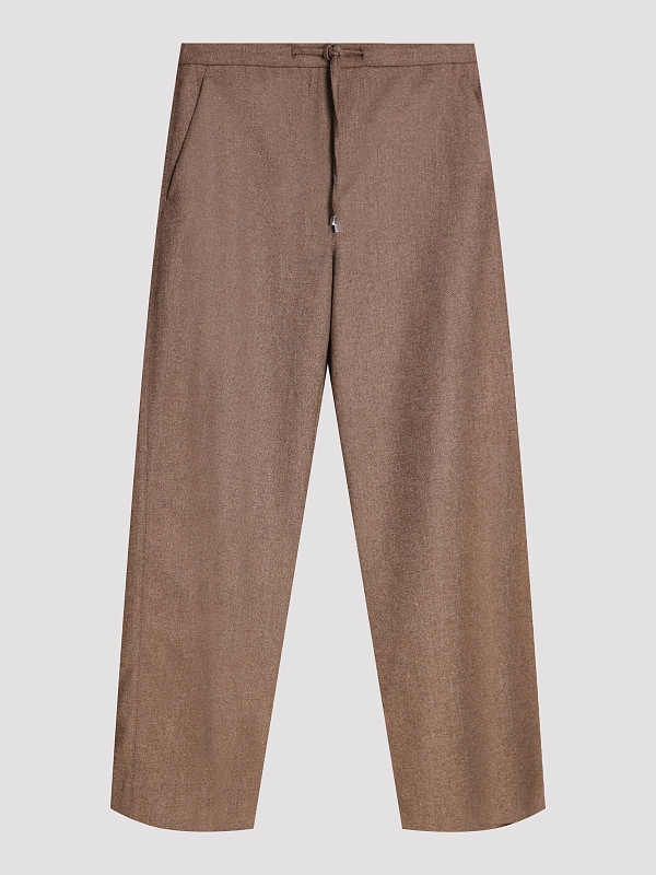 Max Mara брюки LIVIO