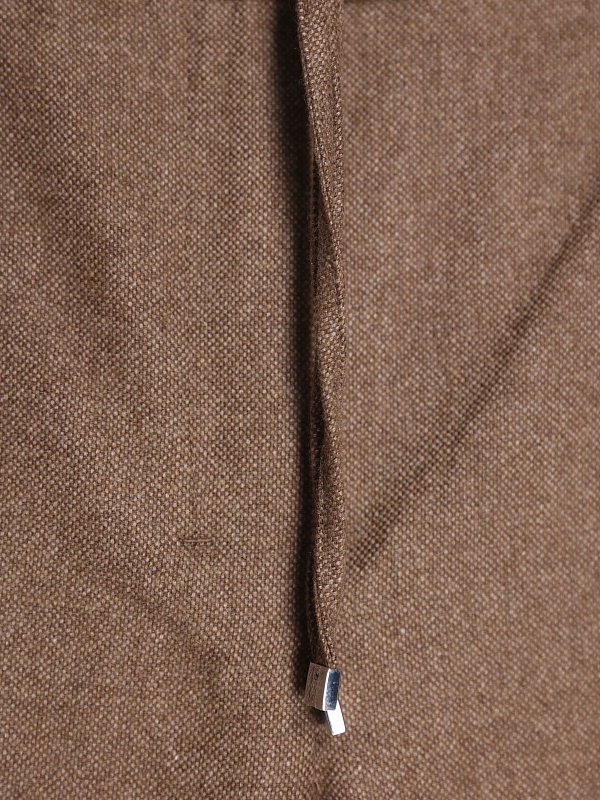 Max Mara брюки LIVIO