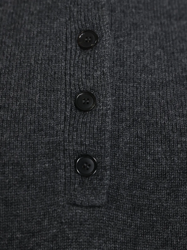 Max Mara джемпер LONDON