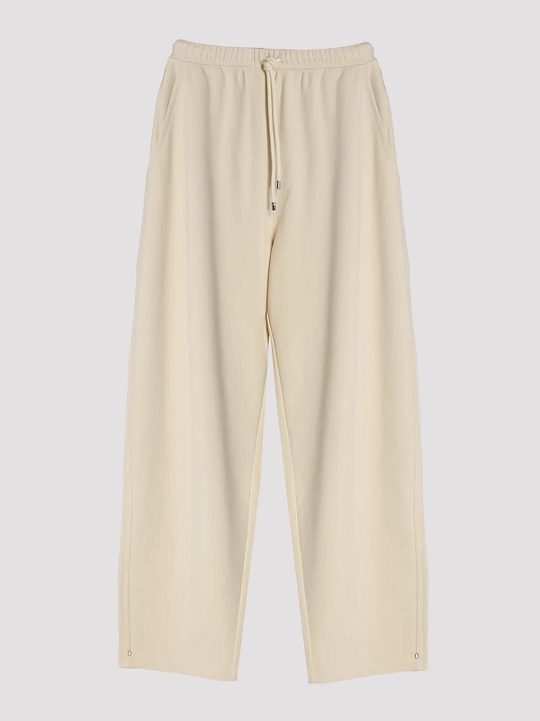 Max Mara брюки спортивные LORD