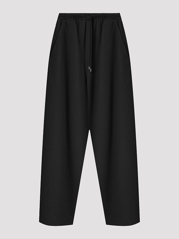 Max Mara брюки спортивные LORD