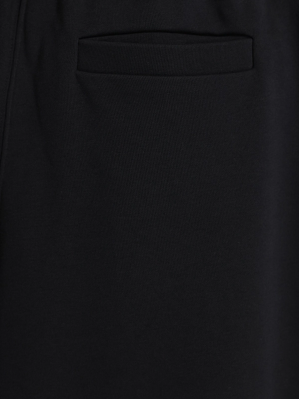 Max Mara брюки спортивные LORD