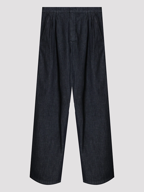 Max Mara джинсы LUIS