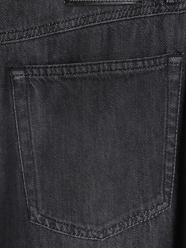 Max Mara джинсы LUSSO