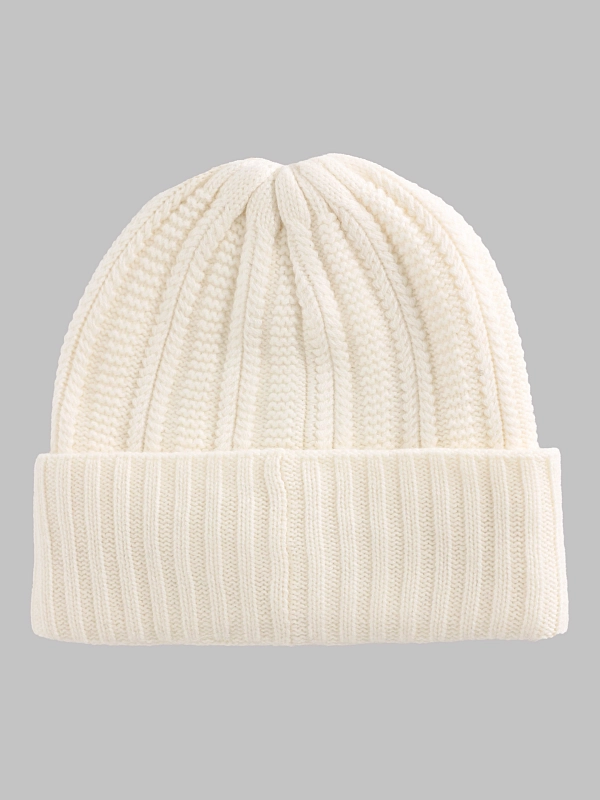 Max Mara шапка MACBETH