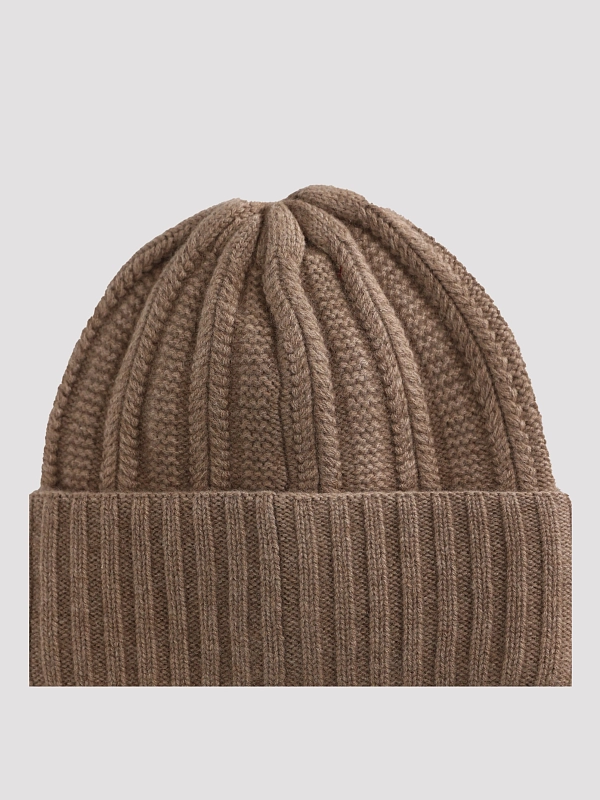 Max Mara шапка MACBETH