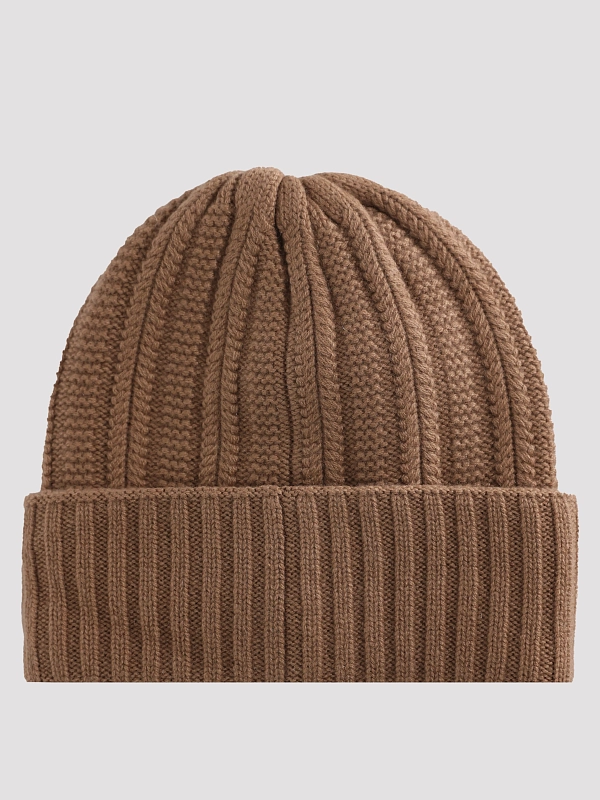 Max Mara шапка MACBETH