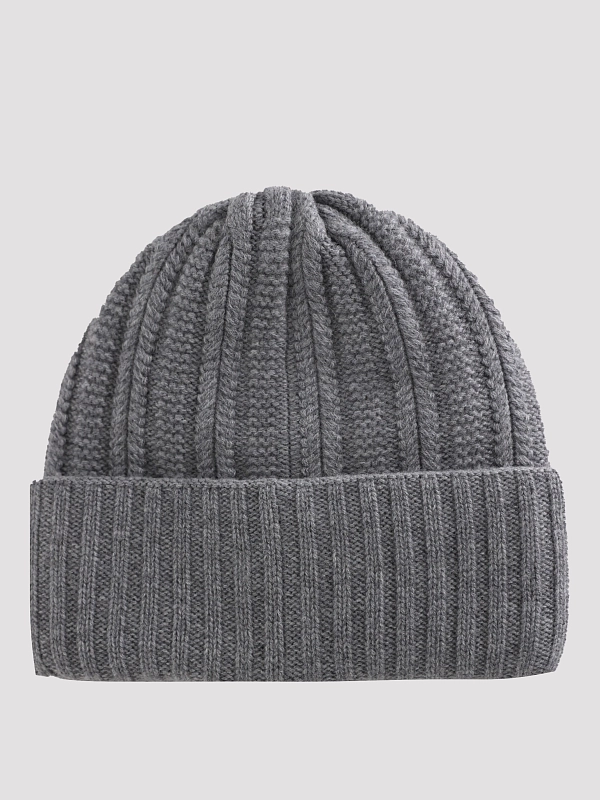 Max Mara шапка MACBETH