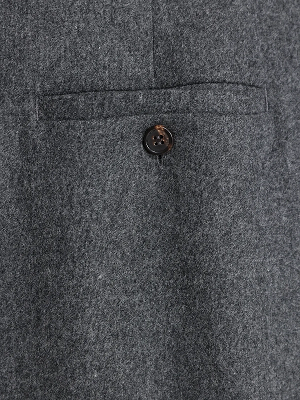 Max Mara брюки MAIA