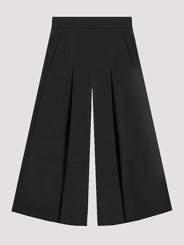 Max Mara кюлоты MANICO