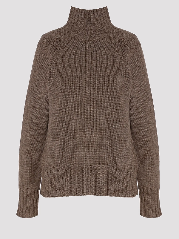 Max Mara свитер MANTOVA