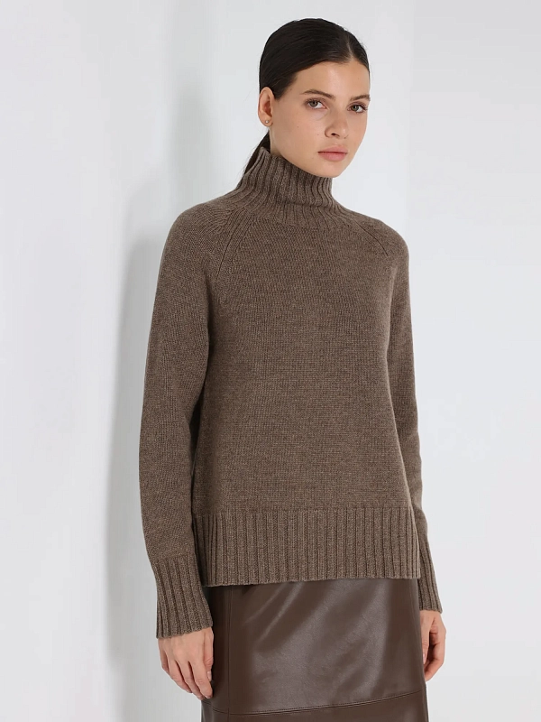 Max Mara свитер MANTOVA