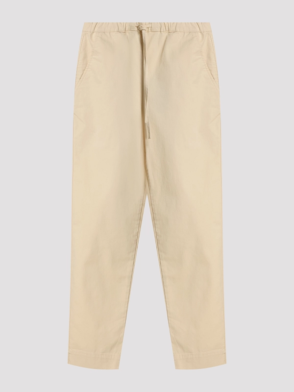 Max Mara брюки MARA